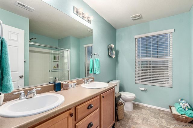 277 Jewel Street, Brighton, CO 80603