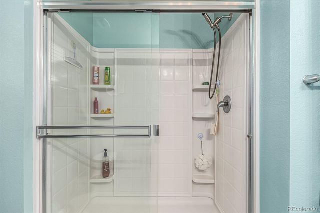 277 Jewel Street, Brighton, CO 80603