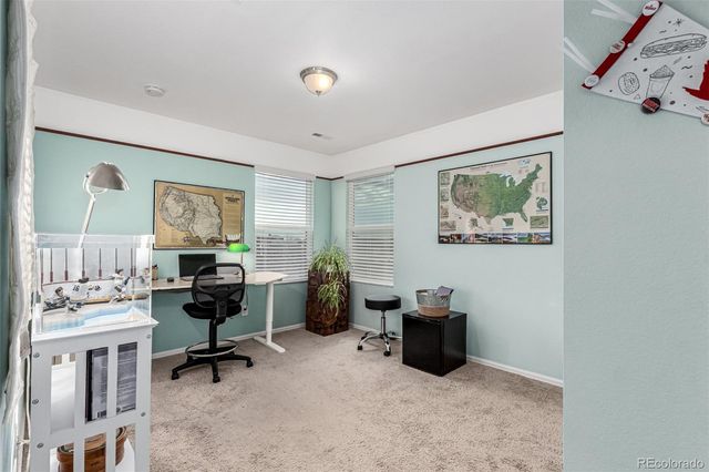 277 Jewel Street, Brighton, CO 80603