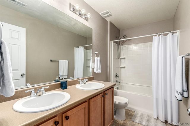 277 Jewel Street, Brighton, CO 80603