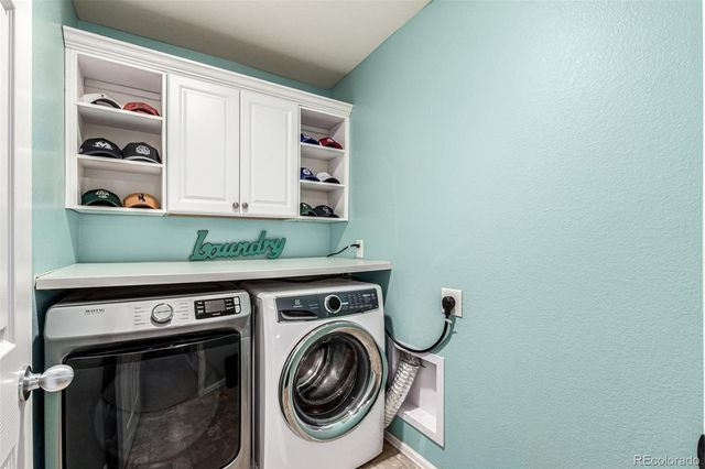 277 Jewel Street, Brighton, CO 80603