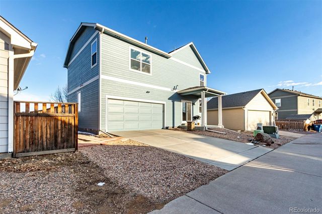 277 Jewel Street, Brighton, CO 80603