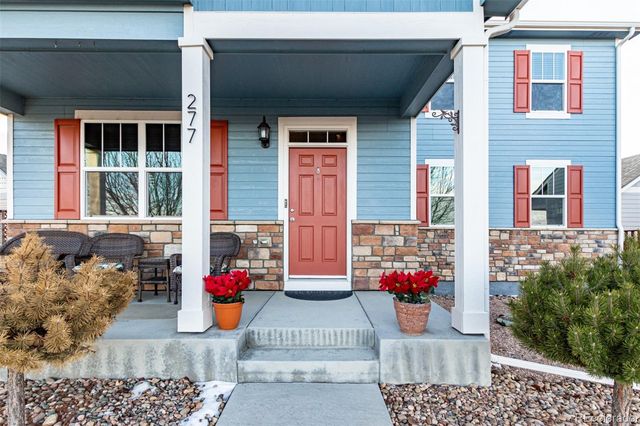 277 Jewel Street, Brighton, CO 80603