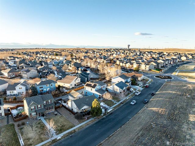 277 Jewel Street, Brighton, CO 80603