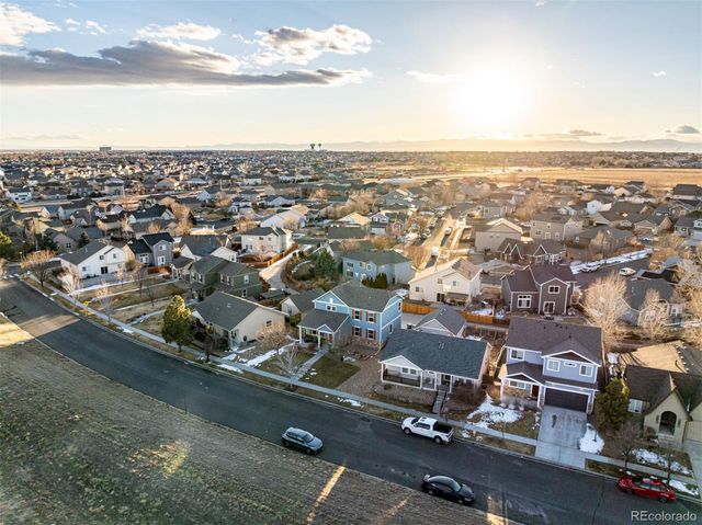 277 Jewel Street, Brighton, CO 80603