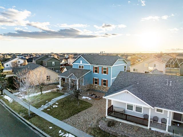 277 Jewel Street, Brighton, CO 80603