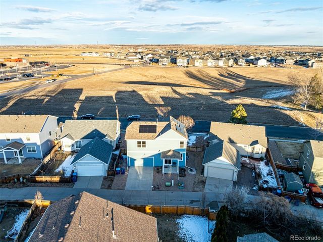277 Jewel Street, Brighton, CO 80603