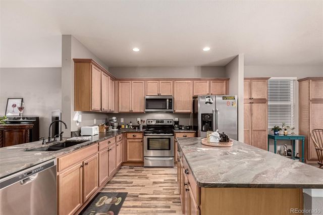 277 Jewel Street, Brighton, CO 80603