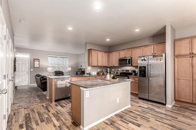 277 Jewel Street, Brighton, CO 80603