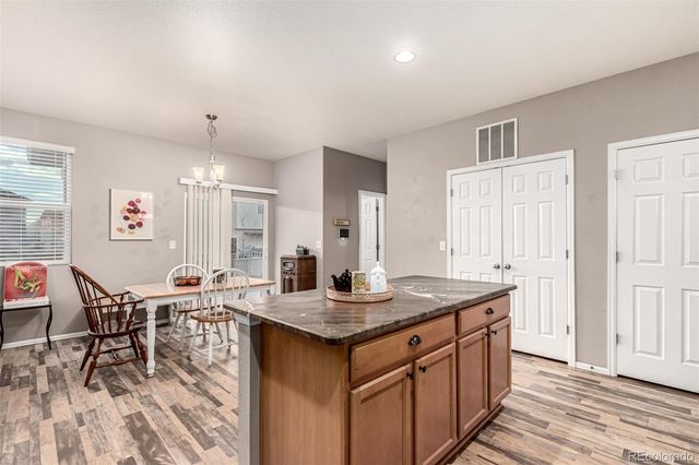 277 Jewel Street, Brighton, CO 80603