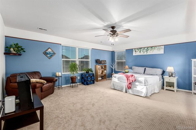 277 Jewel Street, Brighton, CO 80603