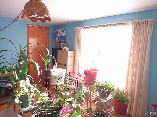 33 Highland Avenue, German Flatts, NY 13357