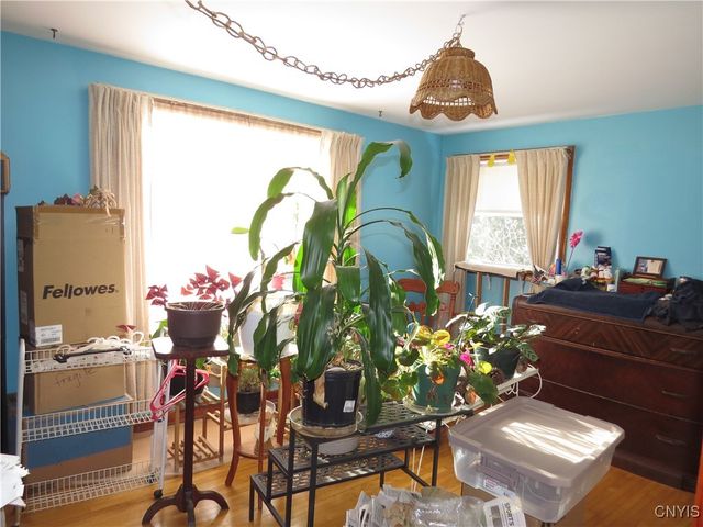 33 Highland Avenue, German Flatts, NY 13357