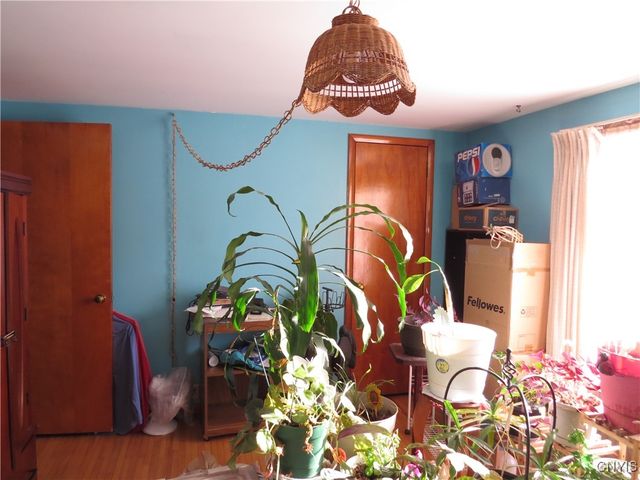 33 Highland Avenue, German Flatts, NY 13357