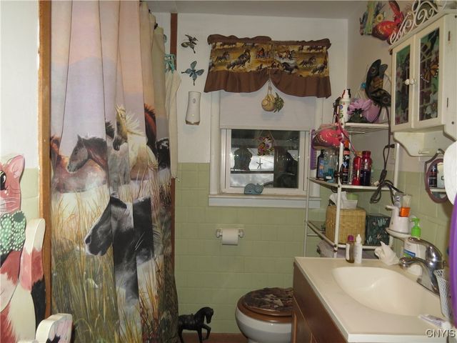 33 Highland Avenue, German Flatts, NY 13357