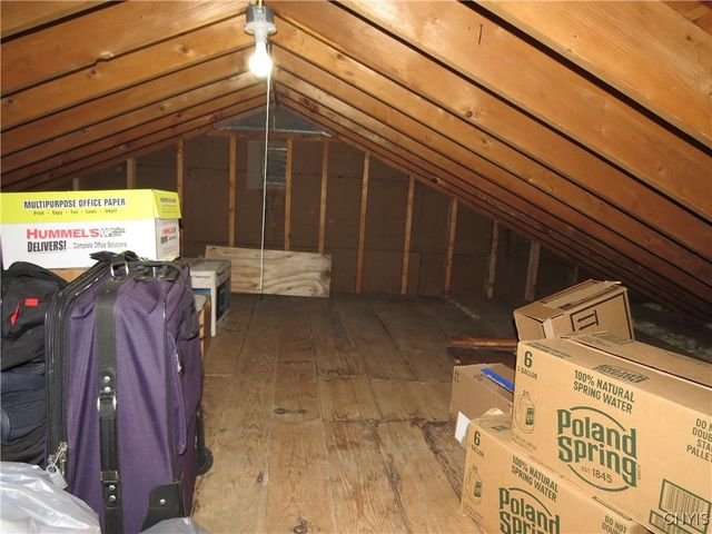 33 Highland Avenue, German Flatts, NY 13357