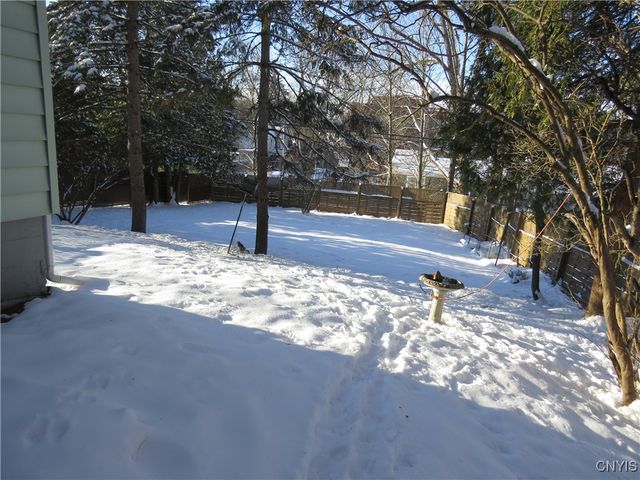 33 Highland Avenue, German Flatts, NY 13357