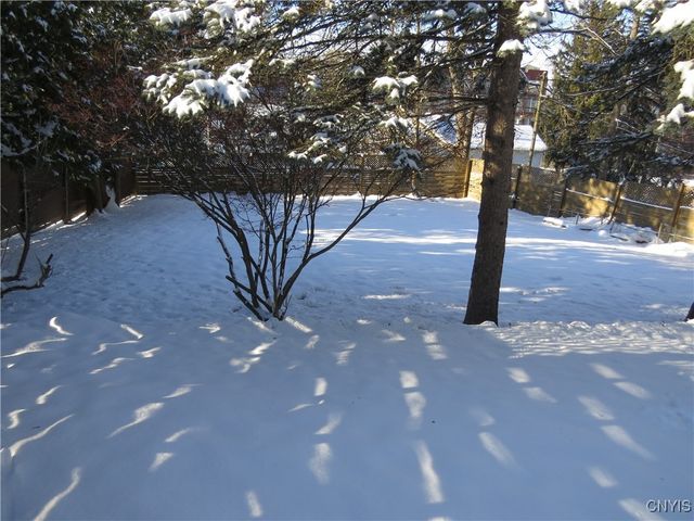 33 Highland Avenue, German Flatts, NY 13357