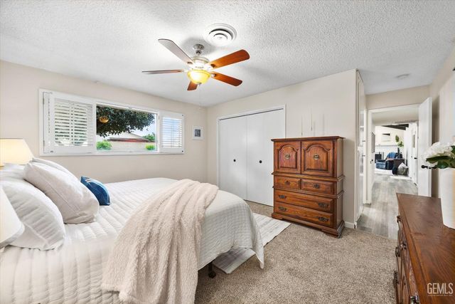 5501 Demaret Avenue, Bakersfield, CA 93309