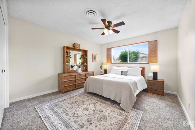 5501 Demaret Avenue, Bakersfield, CA 93309