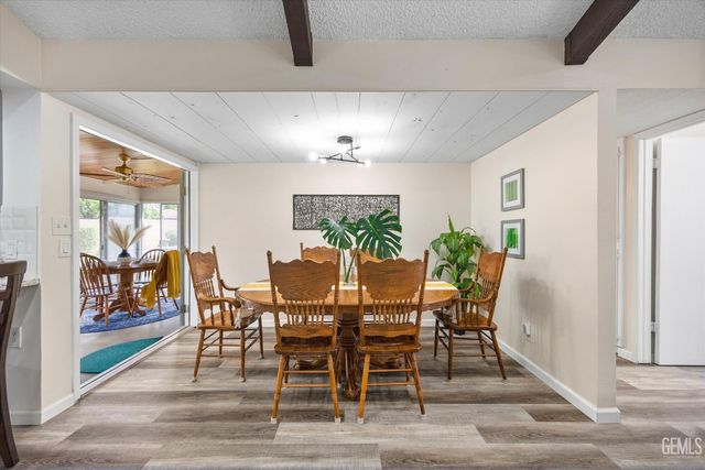 5501 Demaret Avenue, Bakersfield, CA 93309