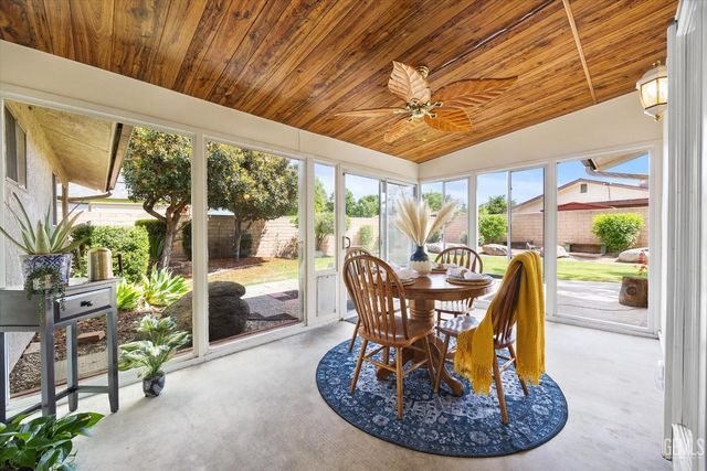 5501 Demaret Avenue, Bakersfield, CA 93309