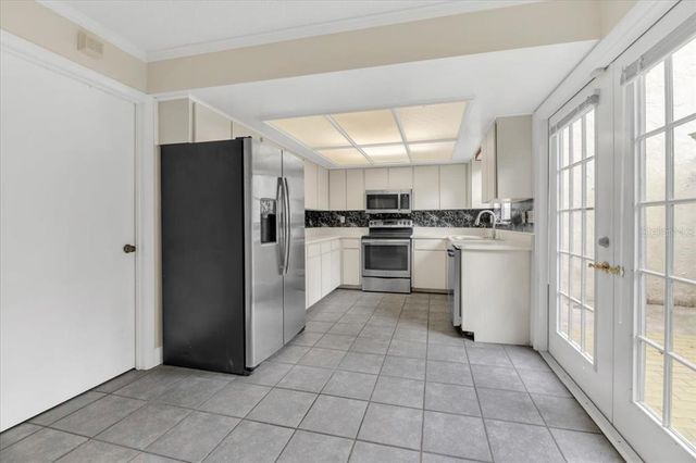 6632 SWEETBRIAR LANE, Lakeland, FL 33813