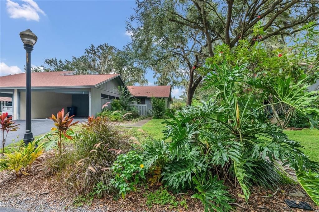 6632 SWEETBRIAR LANE, Lakeland, FL 33813