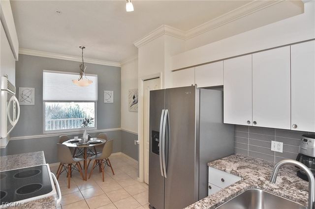 10275 Bismark Palm WAY 1143, Fort Myers, FL 33966