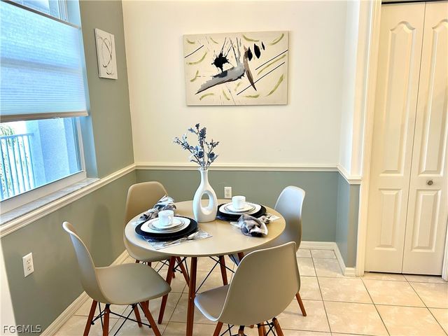 10275 Bismark Palm WAY 1143, Fort Myers, FL 33966