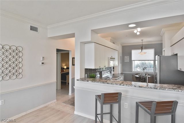 10275 Bismark Palm WAY 1143, Fort Myers, FL 33966