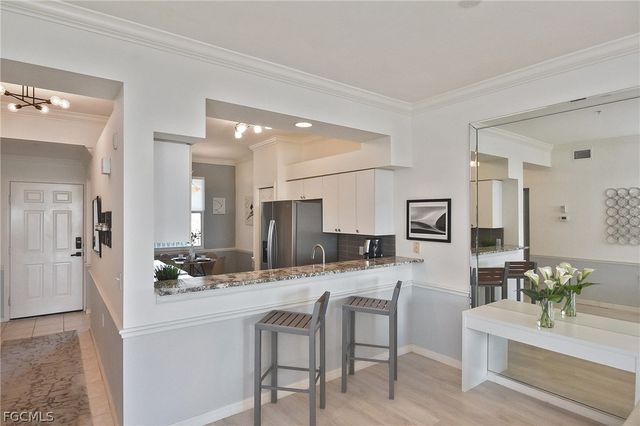 10275 Bismark Palm WAY 1143, Fort Myers, FL 33966