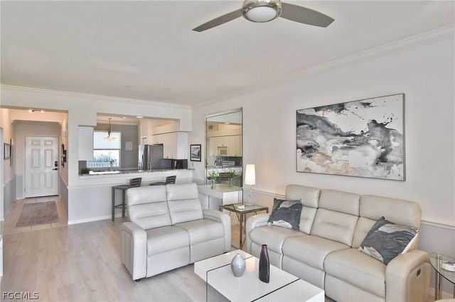 10275 Bismark Palm WAY 1143, Fort Myers, FL 33966