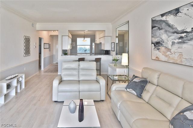 10275 Bismark Palm WAY 1143, Fort Myers, FL 33966