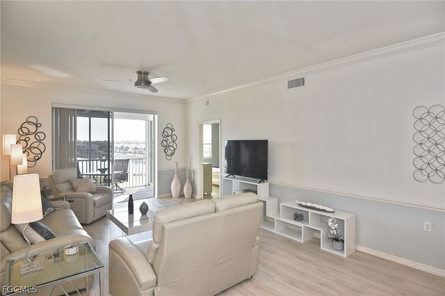 10275 Bismark Palm WAY 1143, Fort Myers, FL 33966