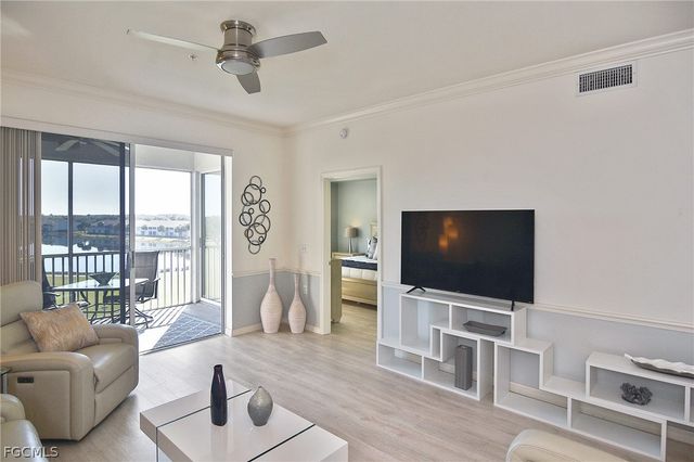 10275 Bismark Palm WAY 1143, Fort Myers, FL 33966