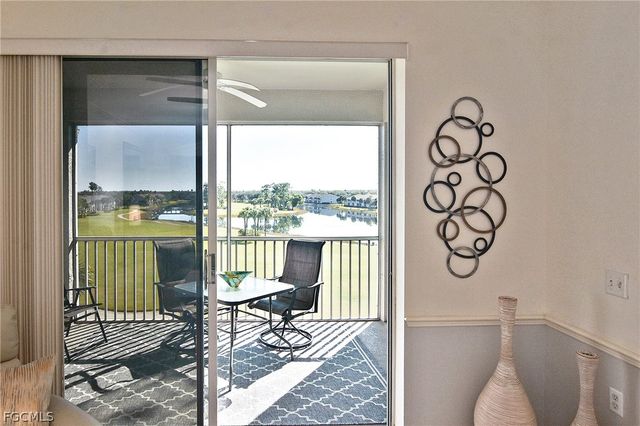 10275 Bismark Palm WAY 1143, Fort Myers, FL 33966