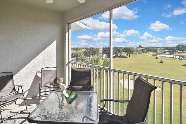 10275 Bismark Palm WAY 1143, Fort Myers, FL 33966