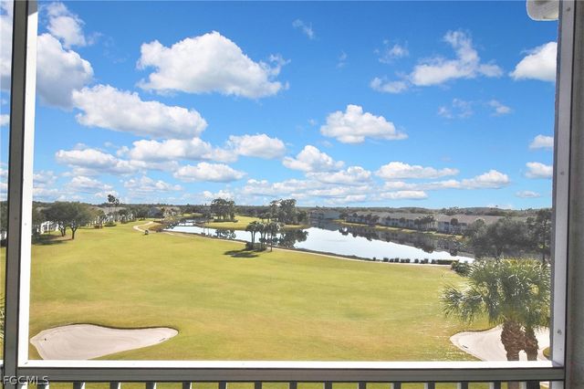 10275 Bismark Palm WAY 1143, Fort Myers, FL 33966