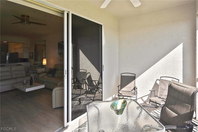 10275 Bismark Palm WAY 1143, Fort Myers, FL 33966