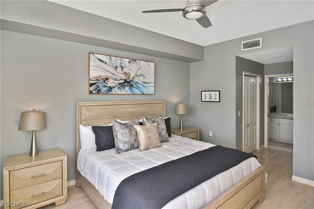 10275 Bismark Palm WAY 1143, Fort Myers, FL 33966