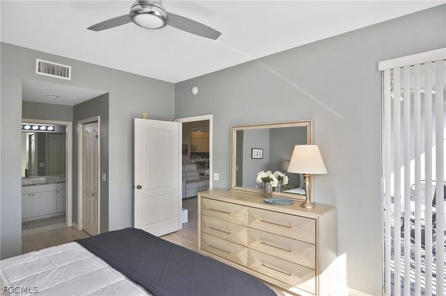 10275 Bismark Palm WAY 1143, Fort Myers, FL 33966