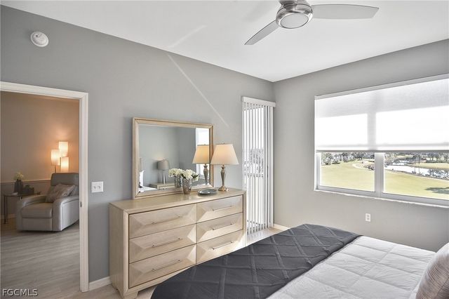 10275 Bismark Palm WAY 1143, Fort Myers, FL 33966