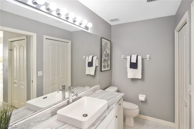 10275 Bismark Palm WAY 1143, Fort Myers, FL 33966