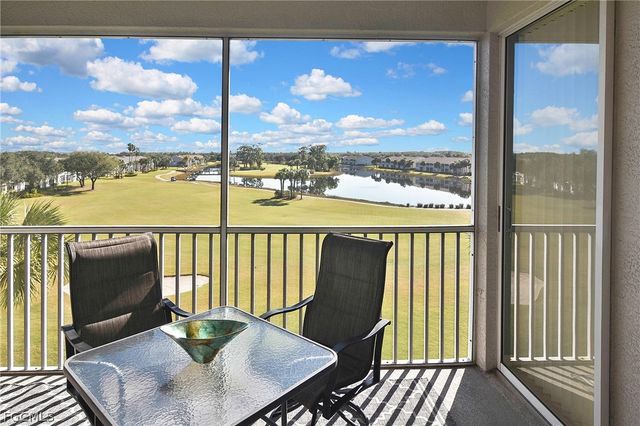 10275 Bismark Palm WAY 1143, Fort Myers, FL 33966