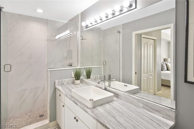 10275 Bismark Palm WAY 1143, Fort Myers, FL 33966