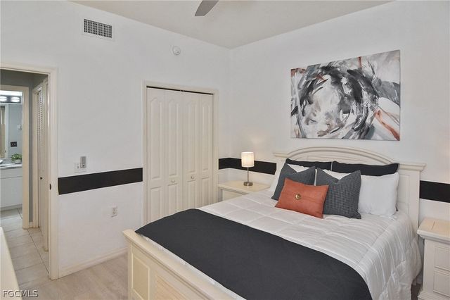 10275 Bismark Palm WAY 1143, Fort Myers, FL 33966