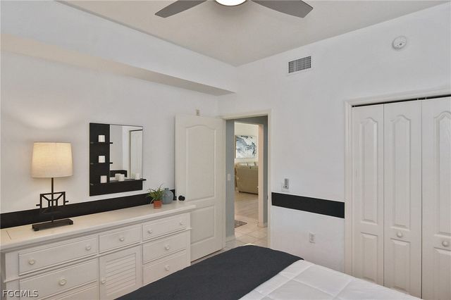 10275 Bismark Palm WAY 1143, Fort Myers, FL 33966