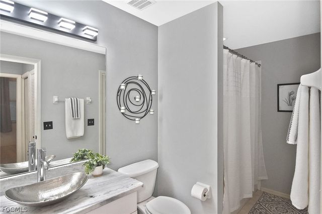 10275 Bismark Palm WAY 1143, Fort Myers, FL 33966