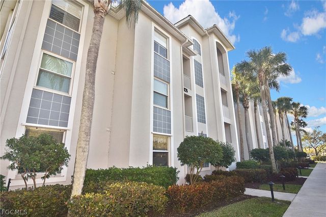 10275 Bismark Palm WAY 1143, Fort Myers, FL 33966